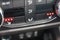 2021 Chevrolet Trailblazer FWD 4dr LT