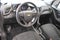 2020 Chevrolet Trax FWD 4dr LS