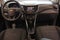 2020 Chevrolet Trax FWD 4dr LS