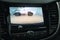 2020 Chevrolet Trax FWD 4dr LS