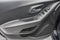 2020 Chevrolet Trax FWD 4dr LS