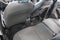 2020 Chevrolet Trax FWD 4dr LS