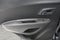 2020 Chevrolet Trax FWD 4dr LS