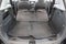 2020 Chevrolet Trax FWD 4dr LS