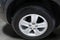 2020 Chevrolet Trax FWD 4dr LS