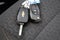 2020 Chevrolet Trax FWD 4dr LS
