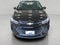 2020 Chevrolet Trax FWD 4dr LS