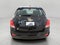 2020 Chevrolet Trax FWD 4dr LS