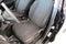 2020 Chevrolet Trax FWD 4dr LS