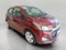 2022 Chevrolet Spark 4dr HB CVT LS