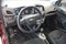 2022 Chevrolet Spark 4dr HB CVT LS