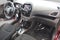 2022 Chevrolet Spark 4dr HB CVT LS