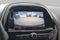 2022 Chevrolet Spark 4dr HB CVT LS