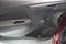 2022 Chevrolet Spark 4dr HB CVT LS