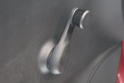 2022 Chevrolet Spark 4dr HB CVT LS