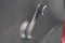2022 Chevrolet Spark 4dr HB CVT LS