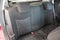 2022 Chevrolet Spark 4dr HB CVT LS