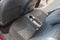 2022 Chevrolet Spark 4dr HB CVT LS