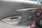2022 Chevrolet Spark 4dr HB CVT LS