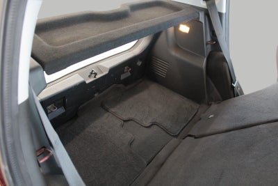 2022 Chevrolet Spark 4dr HB CVT LS
