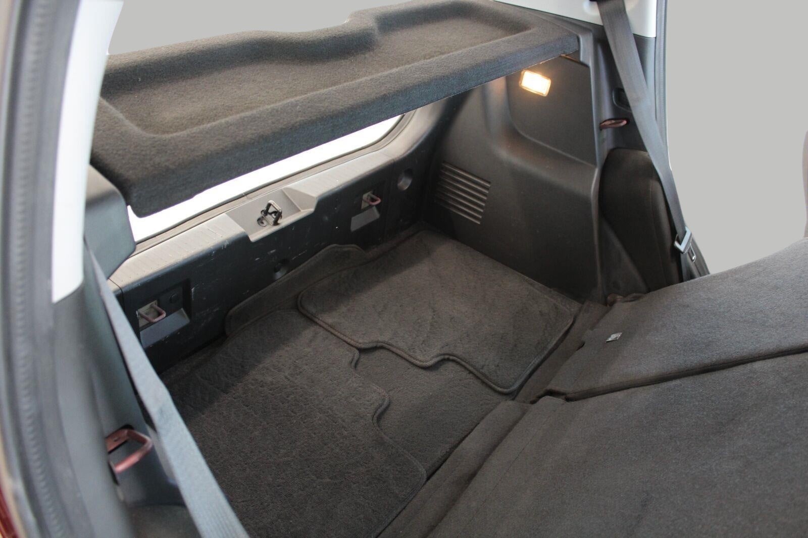 2022 Chevrolet Spark 4dr HB CVT LS