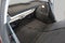 2022 Chevrolet Spark 4dr HB CVT LS
