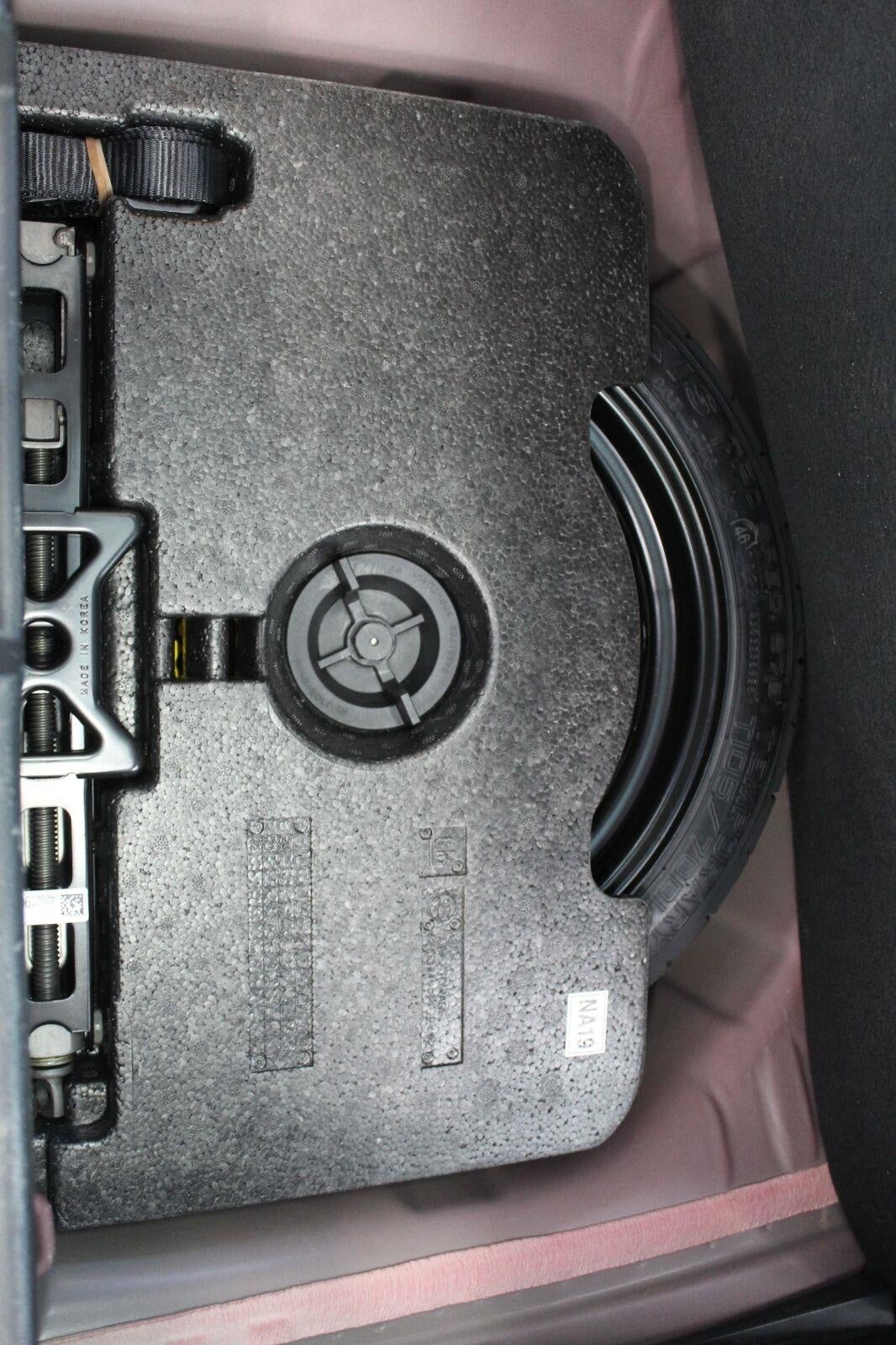 2022 Chevrolet Spark 4dr HB CVT LS