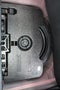 2022 Chevrolet Spark 4dr HB CVT LS
