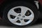 2022 Chevrolet Spark 4dr HB CVT LS