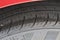 2022 Chevrolet Spark 4dr HB CVT LS