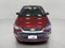 2022 Chevrolet Spark 4dr HB CVT LS