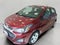 2022 Chevrolet Spark 4dr HB CVT LS