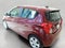 2022 Chevrolet Spark 4dr HB CVT LS
