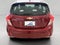 2022 Chevrolet Spark 4dr HB CVT LS