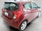 2022 Chevrolet Spark 4dr HB CVT LS