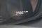 2022 Chevrolet Spark 4dr HB CVT LS