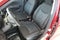2022 Chevrolet Spark 4dr HB CVT LS