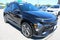 2024 Hyundai KONA N Line AWD