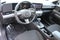 2025 Hyundai KONA SE AWD