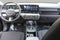 2025 Hyundai KONA SE AWD