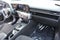 2025 Hyundai KONA SE AWD
