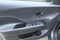 2025 Hyundai KONA SE AWD