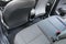 2025 Hyundai KONA SE AWD