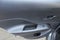 2025 Hyundai KONA SE AWD