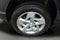 2025 Hyundai KONA SE AWD