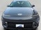 2025 Hyundai KONA SE AWD
