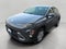 2025 Hyundai KONA SE AWD