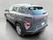 2025 Hyundai KONA SE AWD