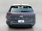 2025 Hyundai KONA SE AWD