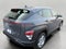 2025 Hyundai KONA SE AWD